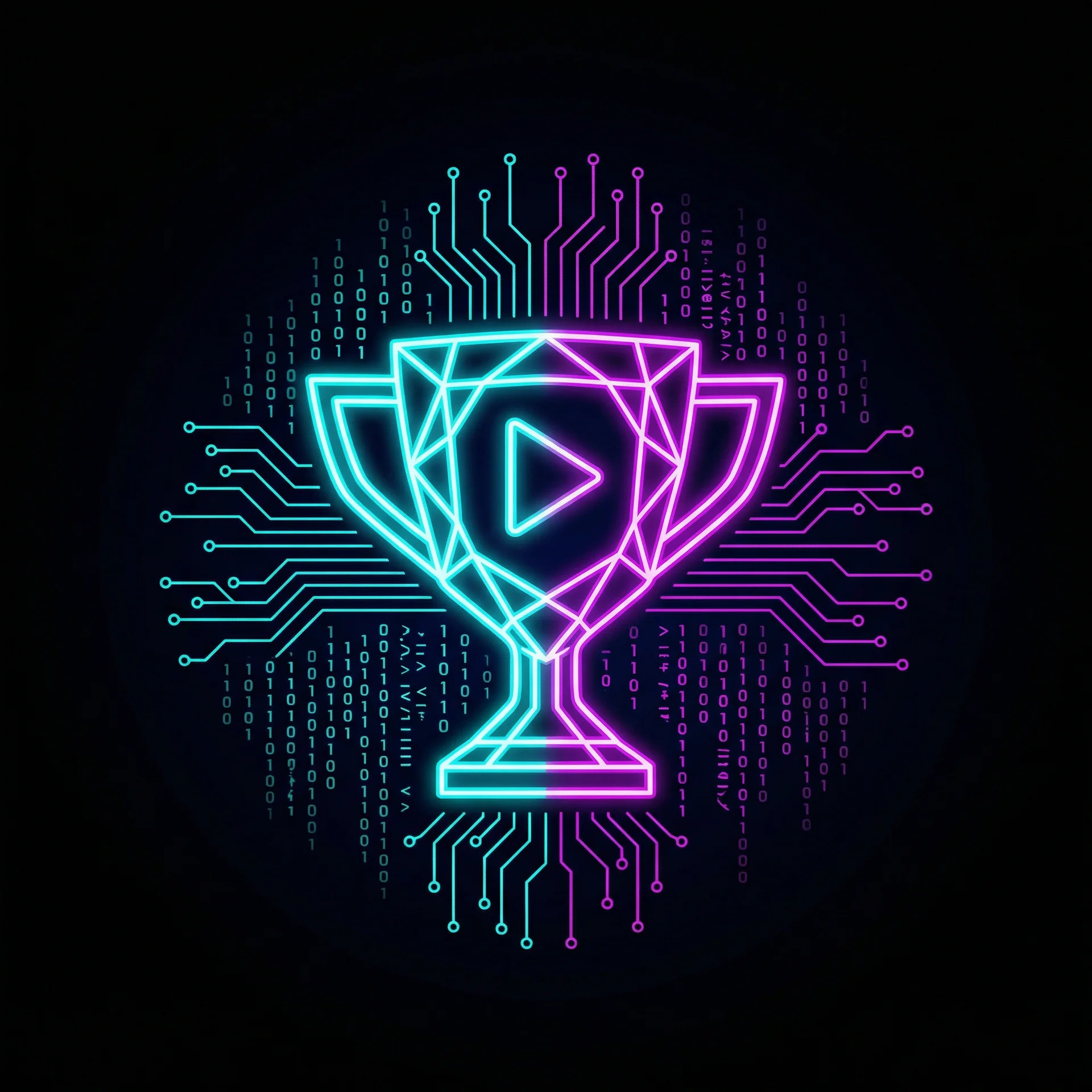 韩国在线高清观看 竞技平台Logo
